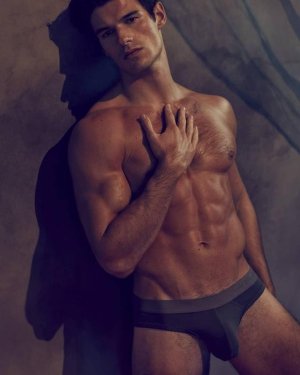 Paul Forman By Daniel Jaems tumblr_ppmf312Skb1qfz2s8o2_1280.jpg