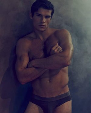 Paul Forman By Daniel Jaems tumblr_ppmf312Skb1qfz2s8o5_1280.jpg