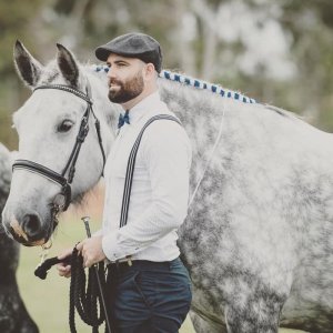 July 2019 67114656.jpg