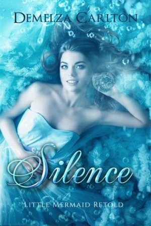 Silence ebook by Demelza Carlton - Rakuten Kobo.jpeg.jpg