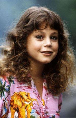 Dana Hill of National Lampoon European Vacation died at 31 of diabetic coma and stroke_.jpeg.jpg