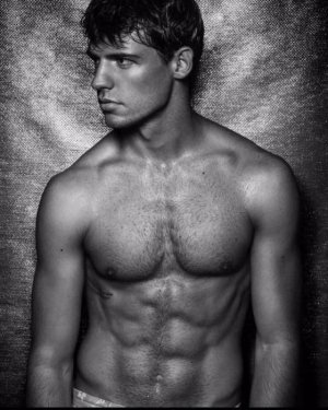 Tom Zalac - Google Search-1.jpg