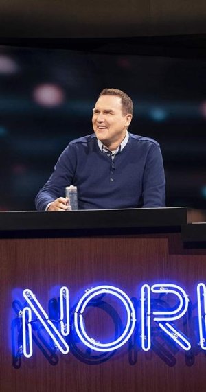 Norm Macdonald Has a Show (TV Series 2018– ) - IMDb.jpeg.jpg