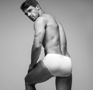 Tom Zalac - Google Search.png