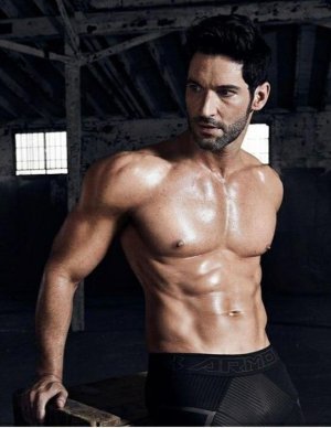 #Tom Ellis #Lucifer #actor.jpeg.jpg