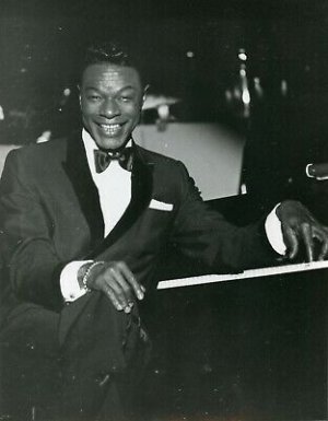 (eBay Ad Link) NAT KING COLE_SANDS HOTEL VINTAGE 8 X 10 PRESS PHOTOS 1962_UNCIRCULATED.jpeg.jpg