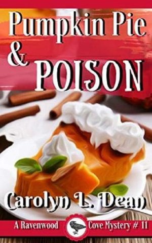 Book Review_ Pumpkin Pie & Poison by Carolyn L_ Dean.jpeg.jpg