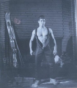 Gay Classic 005.jpg