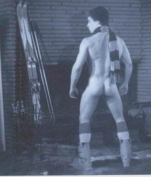 Gay Classic 006.jpg