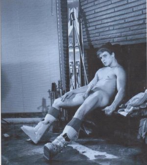Gay Classic 007.jpg