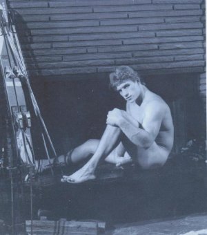 Gay Classic 010.jpg