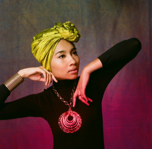 Malaysian singer Yuna.png