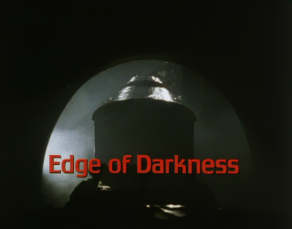 Edge_of_Darkness.png