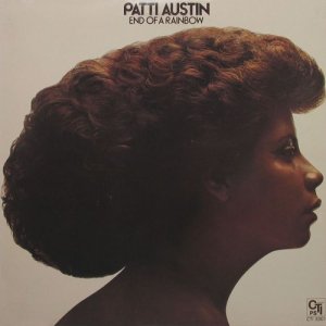 Patti Austin - End Of A Rainbow.jpeg.jpg