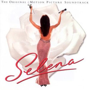 I’m listening to Disco Medley (Live At Houston Astrodome) by Selena on Pandora.jpeg.jpg