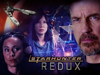 Starhunter Redux.jpeg.jpg