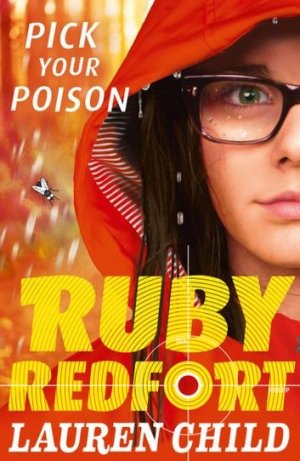 Pick Your Poison (Ruby Redfort, Book 5).jpeg.jpg