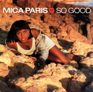 MICA PARIS _ SO GOOD.jpeg.jpg