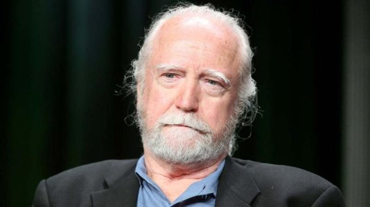 Scott Wilson, 'Walking Dead' Actor, Dies at 76.jpeg.jpg