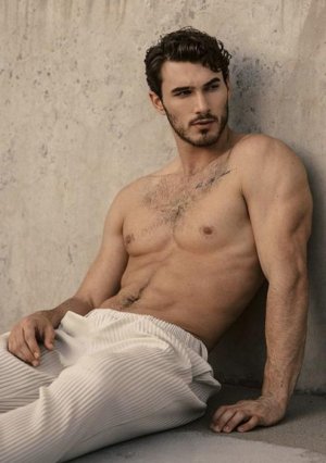 Michael Yerger.jpeg-1.jpg