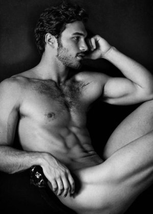 Michael Yerger.jpeg.jpg