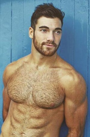 Andrew Papadopoulos.jpeg.jpg