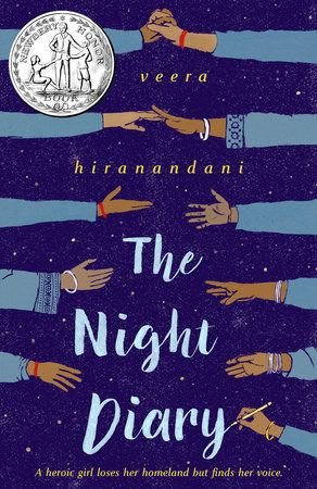 The Night Diary by Veera Hiranandani_ 9780735228528 _ PenguinRandomHouse_com_ Books.jpeg.jpg
