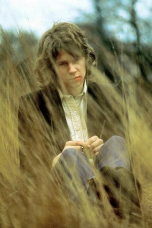 Nick Drake.jpeg.jpg
