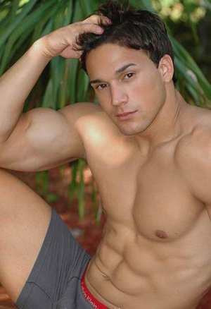 Kostelić ostao na petom mjestu!.jpeg.jpg