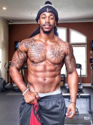 Hot Chocolate Men.jpeg.jpg