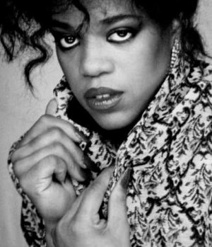 Evelyn Champagne King.jpeg.jpg