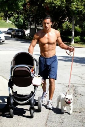 mario-lopez-hot-guys-dogs-puppies-shirtless-cute-sexy-gay-muscle-tattoos-www.justajeepguydc.blog.jpg