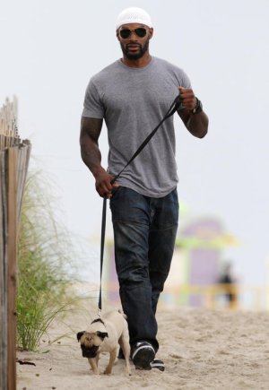 tyson-beckford.jpg
