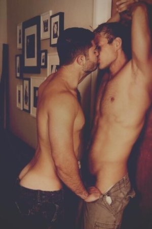 Getting  Down  2  It.jpg