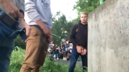 (m=eaAaGwObaaaa)(mh=8pAhIJCExbeU3boK)3.jpg (m=eaAaGwObaaaa)(mh=8pAhIJCExbeU3boK)3.jpg