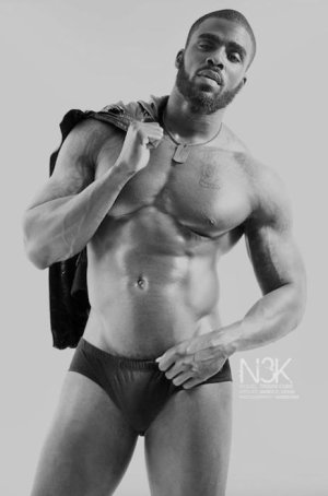 bw 73bf8e8a16ef453.jpg