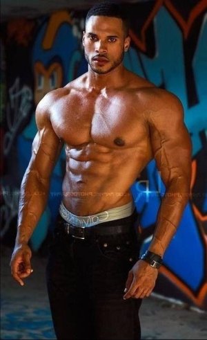 Fitness Motivation!.jpeg.jpg