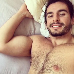 13768070 July 2016.jpg