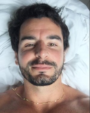 14550179 Nov 2016.jpg