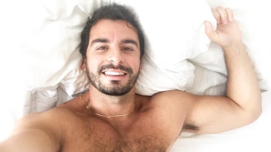 16110963 Jan 2017.jpg