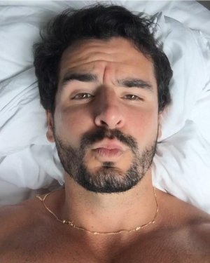 17495382 April 2017.jpg