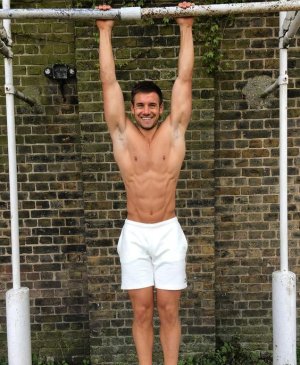 Alex Crockford 38131065.jpg
