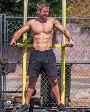 Alex Crockford 40505163.jpg