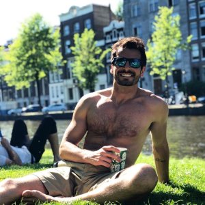 41114271 Sept 2018.jpg