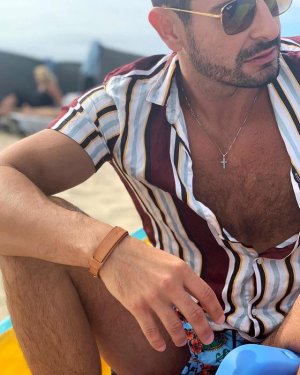 69126714 Sept 2019.jpg