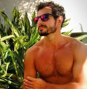 613118248 Jan 2016.jpg