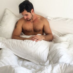 Diego Fanton 13129341 June 2015.jpg