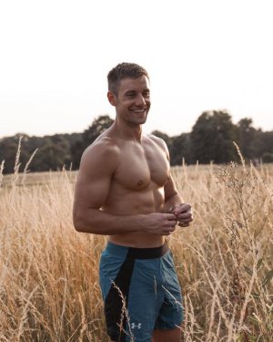 Alex Crockford 67133412.jpg