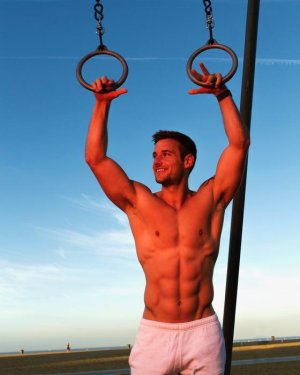 Alex Crockford 95800294.jpg