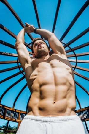 Alex Crockford 102857433.jpg